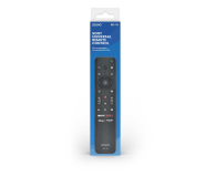 SAVIO Pilot uniwersalny/zamiennik do TV Sony, Smart TV, RC-13 - 1584225 - zdjęcie 2
